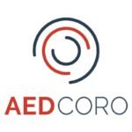 AEDCORO