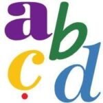 Abcd